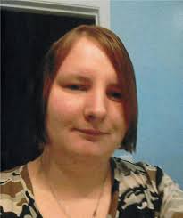 The Mississippi Bureau of Investigation has issued a Silver Alert for  32-year-old Kimberly Deeann Parks of Fulton, MS, in Itawamba County. She is  described as a white female, five feet one inch