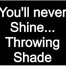 Life is too short for fake butter, cheese, or people. fake friends: Quotes About Shade 322 Quotes