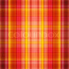 Check spelling or type a new query. Texture Of Red Yellow Orange Fabric Stock Image Colourbox