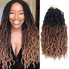 In fact, dreadlocks hairstyles for little boys can look even better. Soft Dreadlocks Styles In Kenya Nairobi City Residents Are Lost In Fun Just Look At These Use Any Decorative Piece In Styling It Jeanene1s9 Images