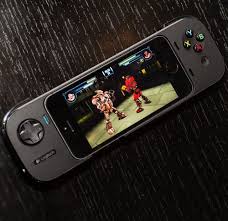 Logitech Powershell Controller For Iphone 99 Stuff Game Controller Iphone 100 Iphone