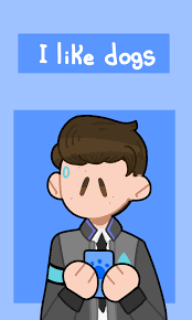 Free download is the main goal of our site. Party Rockers In The Hou Made Dbh Phone Backgrounds I Spend A Good