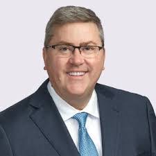 Craig Borowski's Instagram, Twitter & Facebook