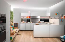 Kuchen Aktuell Berlin Kuchen Aktuell Dortmund