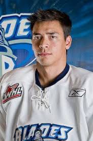 Regan's Rant: September 2008