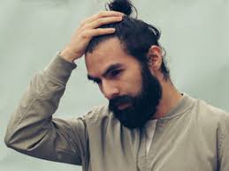 Expert Loctician Services