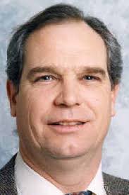 Spokane detective Madsen dies at 53