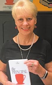 Vicki Northcutt's Instagram, Twitter & Facebook