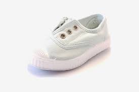 112m consumers helped this year. 19 Best Sneakers For Kids 2019 The Strategist