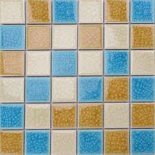 Check spelling or type a new query. Canada Style Square Anti Microbial Colour Mixture Mosaic Bathroom Tiles China Building Material Mosaic Ceramic Mosaic Made In China Com