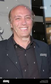 Danny bennett hi-res stock photography and images