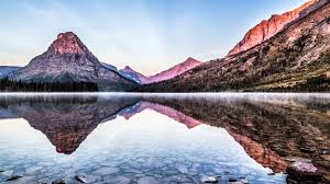 4k wallpaper pc background 3840x2160 landscape wallpaper scenery wallpaper background hd wallpaper 4k wallpaper pc background 3840x2160