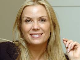 Katherine kelly lang (born katherine kelly wegeman on july 25, 1961) is an american actress. Katherine Kelly Lang Net Worth Katherine Kelly Bold And The Beautiful Katherine