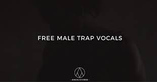 Maybe you would like to learn more about one of these? Free Male Trap Vocals Trap Vocal Samples Free Sample Packs