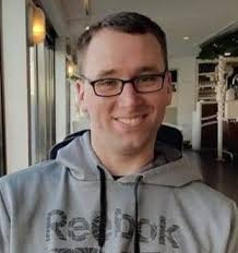 Thomas Taverner's Instagram, Twitter & Facebook