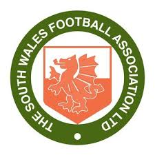 The wales national football team represents wales in international football. South Wales Fa Southwalesfa Twitter