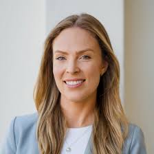 Healthscope Specialist & Doctor Search