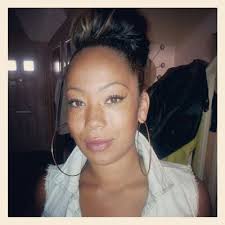 Elisha Harrison (@CelestHa)