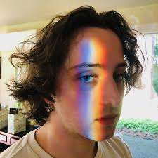 The Bulldog Sessions