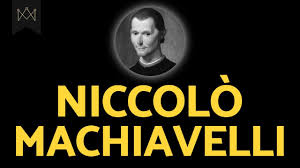 Machiavelli composed the prince as a practical guide for ruling (though some scholars argue that the book was intended as a satire and essentially a guide on how not to rule). Machiavelli A Deep Scrutiny Of His Philosophy And Tactics