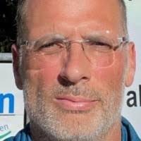 12600+ "Lowell" profiles