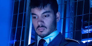 Snowpiercer's New Romance Could Break the Resistance