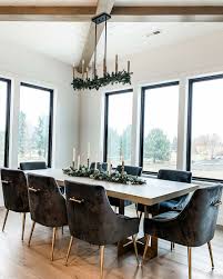 Pin On Home Deco