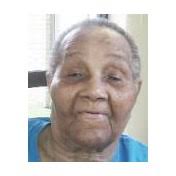 Search Edna Lloyd Obituaries and Funeral Services