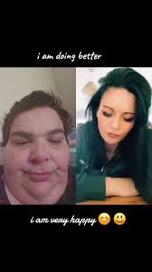 Stacey Thomas Whittle