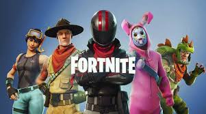 Chapter 2, season 3 release date: Fortnite Mobile Apk V16 20 0 Android Full Mod Mega