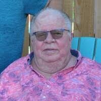 Bill Boring's Instagram, Twitter & Facebook