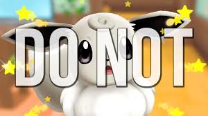 Scroll through the options, and select pokemon go. Shiny Hunting Dos Don Ts For Pokemon Let S Go Pikachu Eevee Watch Before Hunting Youtube