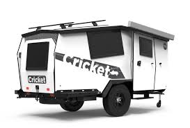 Dec 15, 2020 · an rv wet bath combines toilet and shower features into one compact space, conserving room in the overall rv floor plan for other functions. The Smallest Rvs With Shower And Toilet