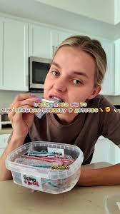 Kirkland Uncured Black Forest Ham