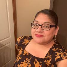 How to plan a Disney World trip?