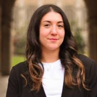 700+ "Ostroff" profiles