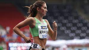 A strong wanda diamond league season planned as athletes prepare for the tokyo 2020 olympic games and world athletics championships oregon22. Az3wdarjz3txdm