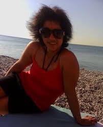 Endlich Schlank Programm So Bekommst Du Einen Flachen Bauch Bauch Weg Bauch Verlieren Schlank