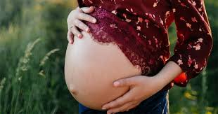 Jantung menjadi salah satu organ vital yang memiliki peranan penting bagi manusia. Cara Memantau Detak Jantung Janin Saat Kehamilan Dan Jelang Persalinan Popmama Com