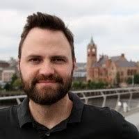 80+ perfiles de «Tim Inman»