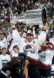 .the stanley cup final logo, center ice name and logo, nhl conference logos, nhl winter classic name, and the biggest assist happens off the ice are registered trademarks and stanley cup. 100 Best Stanley Cup Final Photos Stanley Cup Stanley Cup Finals Cup Final