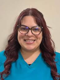 Nevada Nurses Foundation: Our Mission