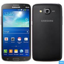 Samsung Galaxy Grand 2 For Element 3d Samsung Kiliflar Telefon Kilifi