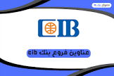 زيروكسبيديا