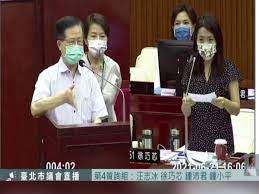 Hk press freedom at a glance. 2ewibgvxgcnw1m