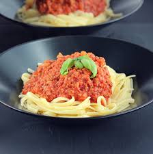 Maybe you would like to learn more about one of these? Spaghetti Sauce With Ground Beef Recipe Allrecipes