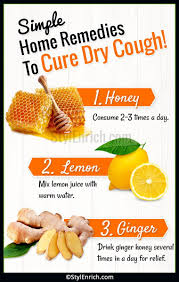 Pin On Amazing Home Remedies For Your Health Beauty
