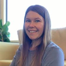 I couldn't have imagined something like this happening at the start of the  year, but undoubtedly a highlight to cap off 2022