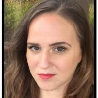 Nina Abel's Instagram, Twitter & Facebook