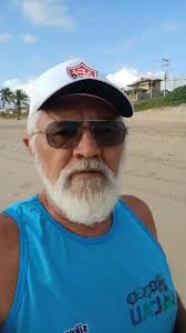 Marcelo Abreu SEMED batido Martelo